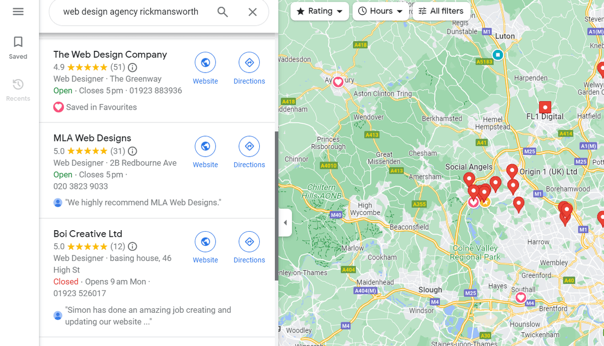 fotowork.co.uk/the-ultimate-g…