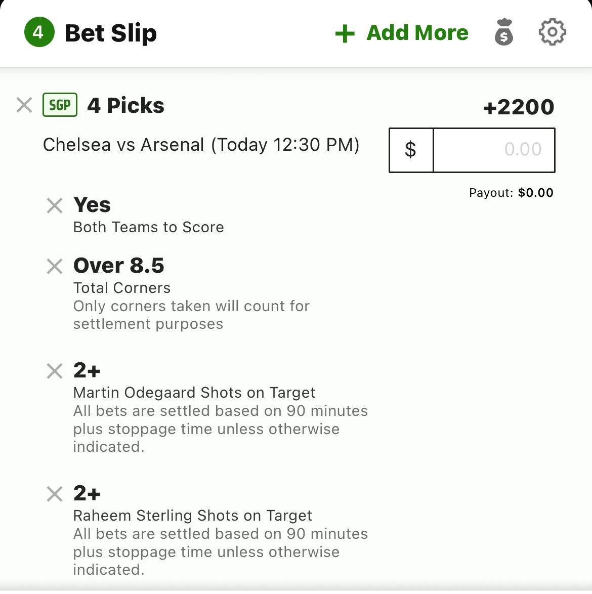 KevinFoley76's tweet photo. @HarryLockPicks Am I missing something? Why are the odds so much higher on DK? https://t.co/YVwkprvUZZ