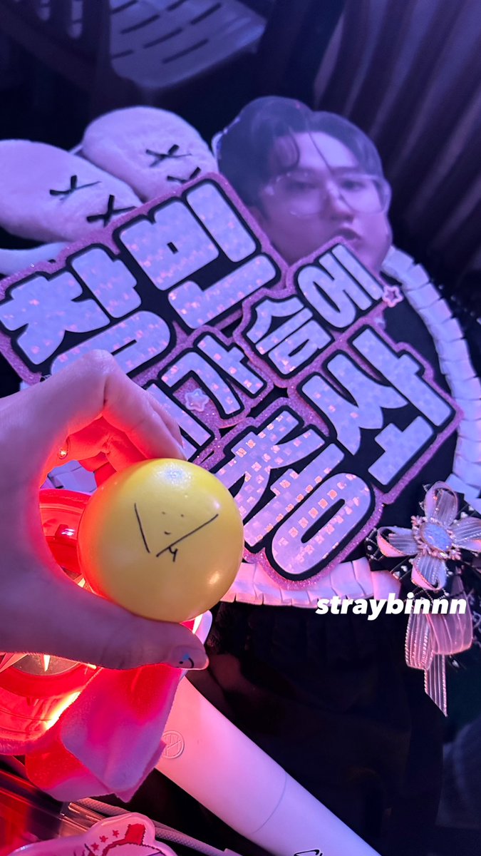 Straybinnn tweet media