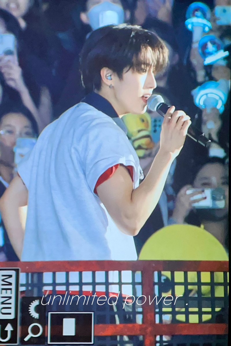 unlimited914's tweet photo. 231021

#스트레이키즈 #StrayKids #한 #HAN https://t.co/TXsatobohW