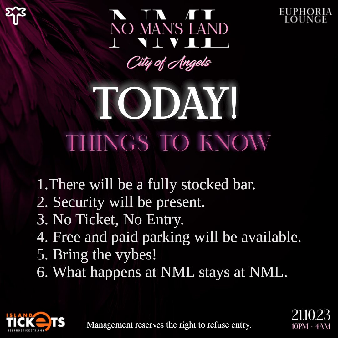 LiberteeEvents's tweet photo. TONIGHT IS THE NIGHT WE'VE BEEN ANTICIPATING!! ❤️‍🔥 https://t.co/1QuF2Ri5NS