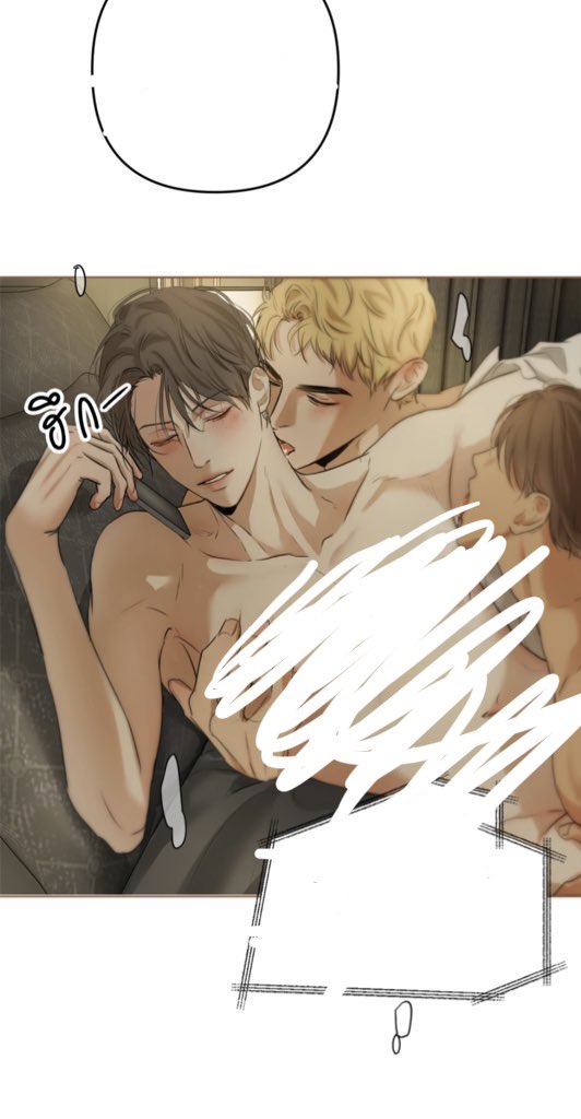 nostalgia520's tweet photo. พี่น้องบ้านนี้มันแซ่บจริงๆ คนพี่เป็นบอทท่อม เรียกผู้มาปรนเปรอสวาทให้ทีละหลายๆคน  คนน้องก็อิตาดาคิมัสสึ หม่ำจ้นยูกพีชเมียฉ่ำจมูกแทบจะฝังเข้าไป ละความนางสีขาน้องสีไปเลียเท้าน้องไป ดมเป้ากุงเกงน้องไป เกินเหตุ พ่อมันเลี้ยงพวกมันมายังไงนิ https://t.co/dhoSRmEJxs