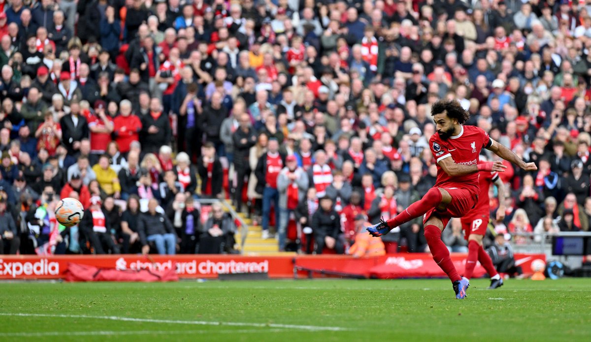 razul_ali_'s tweet photo. Mo Salah 🇪🇬👑

#LIVEVE https://t.co/drgG8rLow2