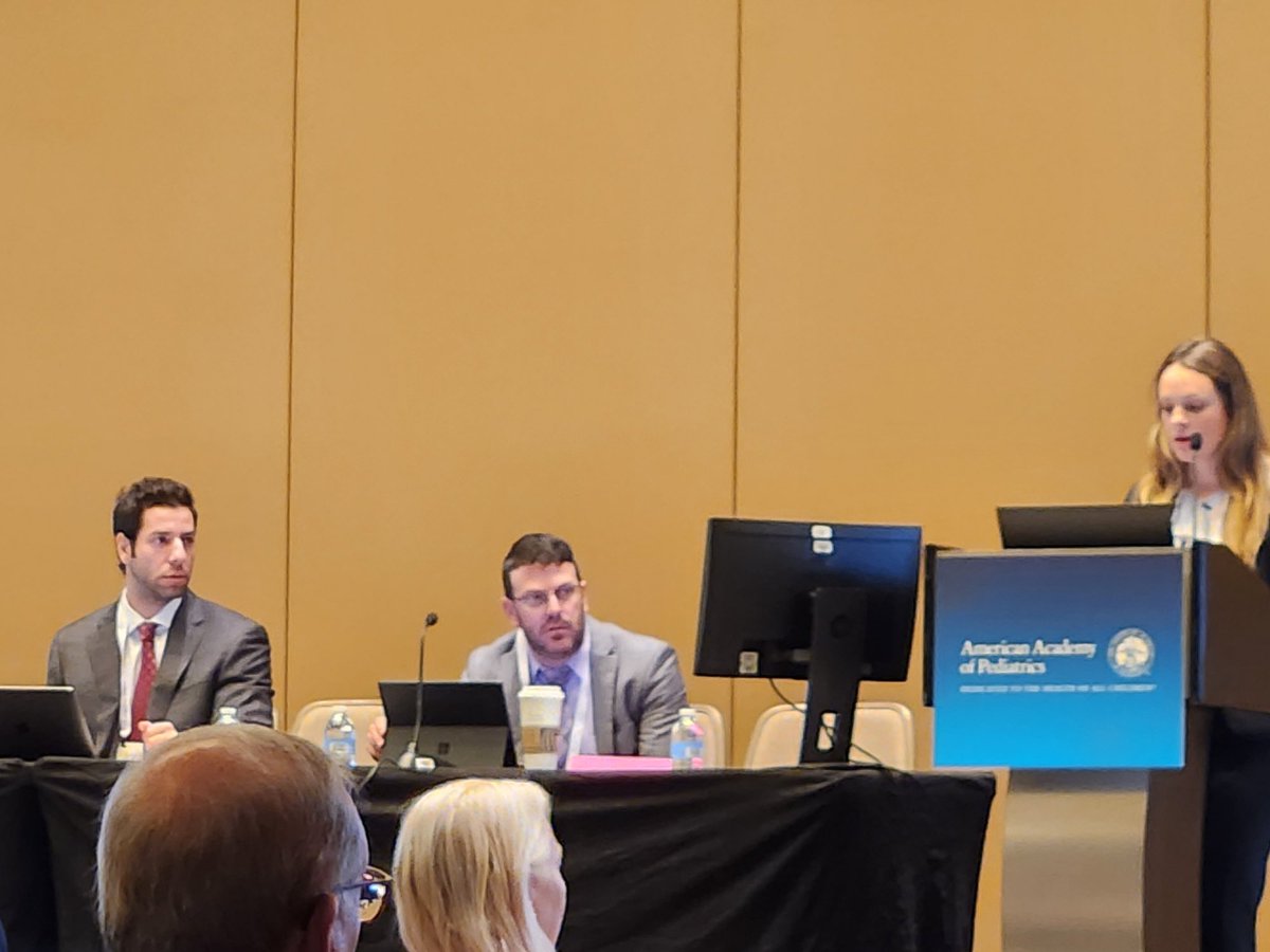 Joseph Fusco, MD tweet media
