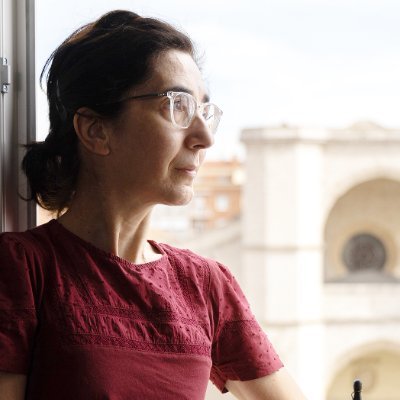 leo_veritas's tweet photo. Sigue el #MesdelDolor, y necesito descansar. Pero al tiempo buscar nuevas perspectivas, seguir dando voz y nombre al dolor.
#NuevaFotoDePerfil
#FelizSabado https://t.co/3xTY9xPAnW