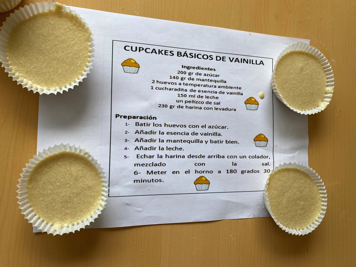 consumidores's tweet photo. Curso de cocina y solidaridad en @AntaresAsoc en @diasolidario #DSE23 #OCUsolidaria https://t.co/9I1cSERx4d