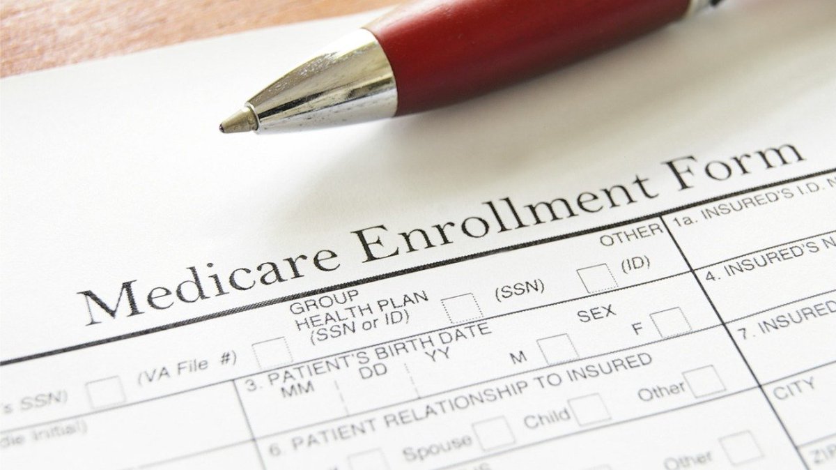 "Don't fall into the Medicare enrollment trap" (<a href="/TheHillOpinion/">TheHillOpinion</a>) trib.al/dfoxw5F