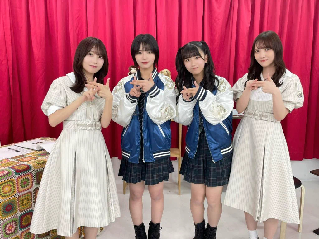 F893QuubgAAojuP?format=webp&