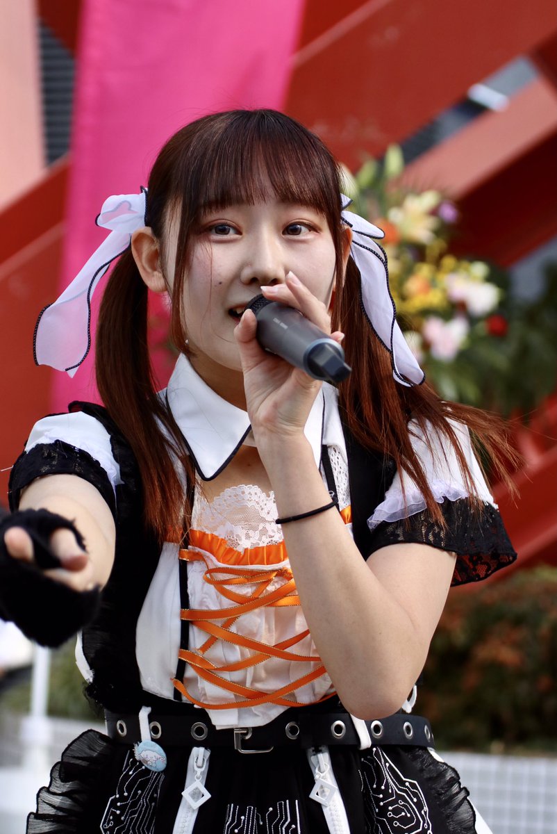 akihiro3776's tweet photo. 本日のAH!にて、Seazon2のミユさんの続き。(その2)
最近特に綺麗になりましたね!
#AH
#Seazon2
#ミユてや https://t.co/iL2AHyXxVV