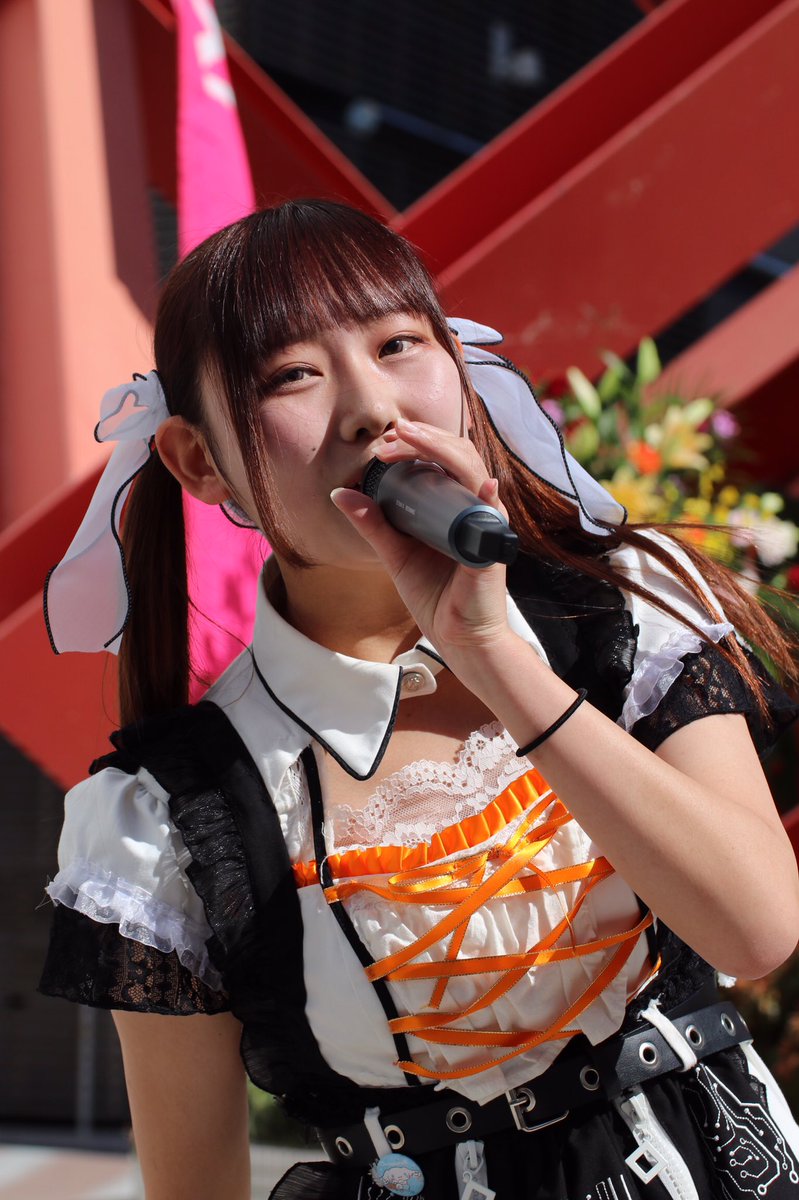 akihiro3776's tweet photo. 本日のAH!にて、Seazon2のミユさんの続き。(その2)
最近特に綺麗になりましたね!
#AH
#Seazon2
#ミユてや https://t.co/iL2AHyXxVV