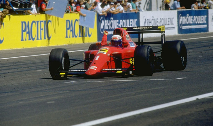 Formula1Co's tweet photo. Ecco le altre due parti:
PARTE 1: https://t.co/kybqx4BVZ1
PARTE 2: https://t.co/lXN8WHOSFl
Buona lettura!
#Ferrari #F1 https://t.co/24HCBMU8Jd