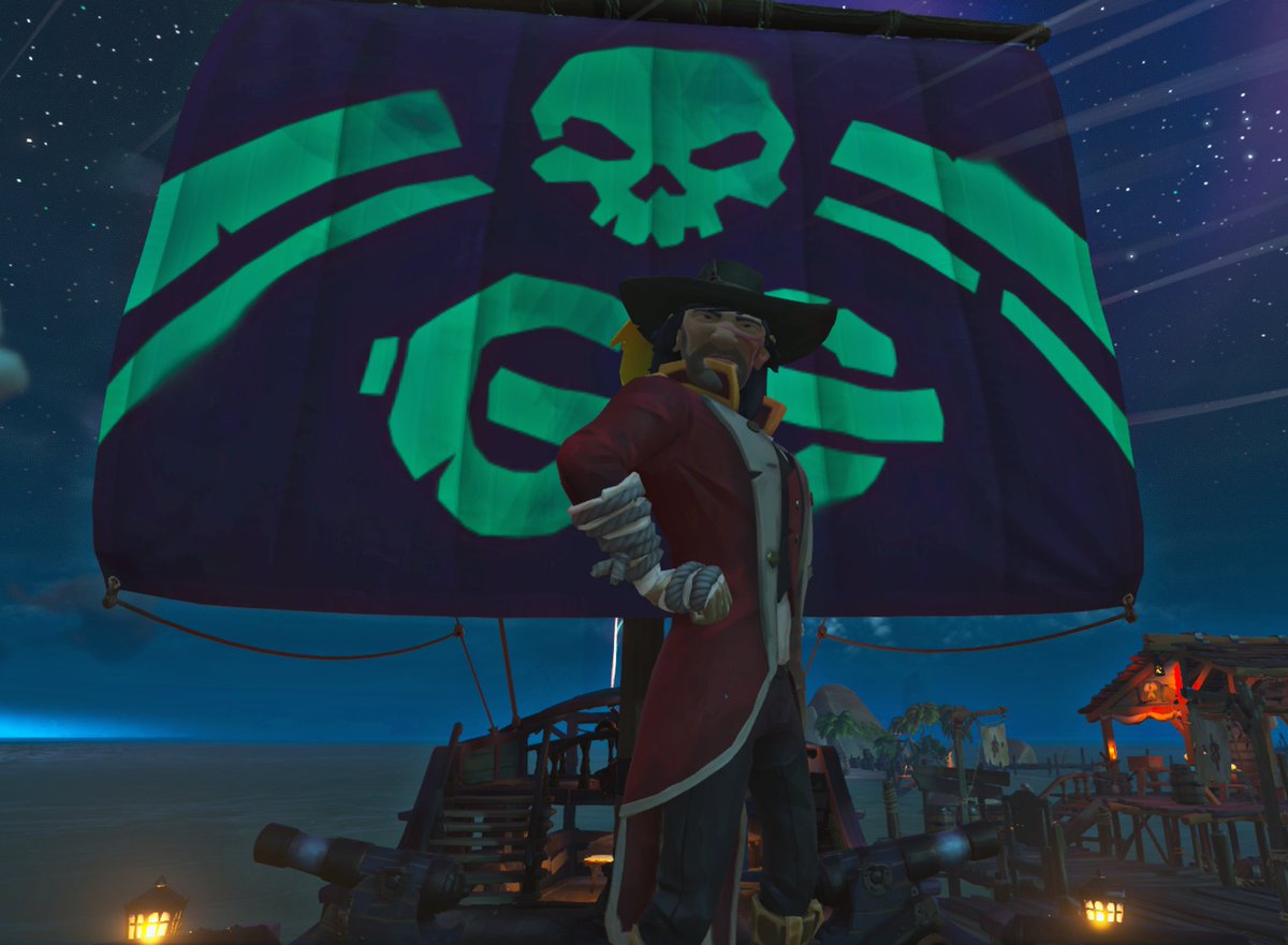 SoTFest's tweet photo. So fine followers of SoTFest. In the run-up to ticket release (28-10-23), we would like to hear your #SoTFestMemories. The one that warms our heart gets a Plunder Pass these Affiliate Alliance sails and flag. So use the hashtag above, and we will pick a winner on the 28-10-23. https://t.co/r7LR2QgMgS
