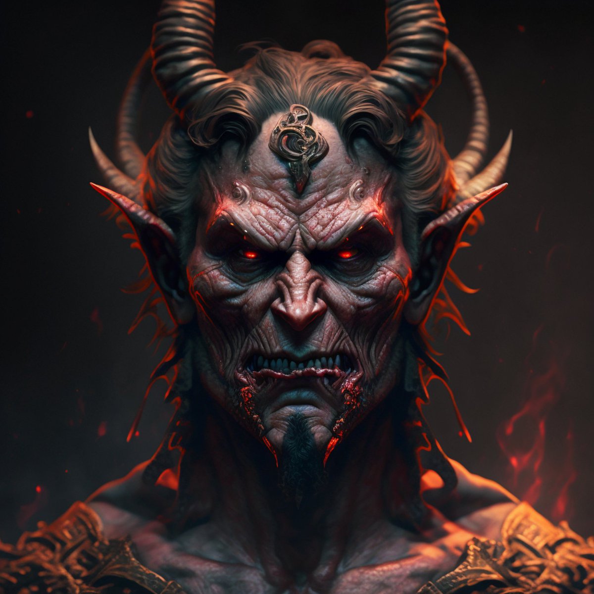 $LJF90🐍 tweet media