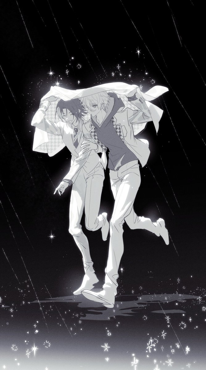 ddd1doran's tweet photo. 小さな宇宙 https://t.co/wLwjefrP0Y