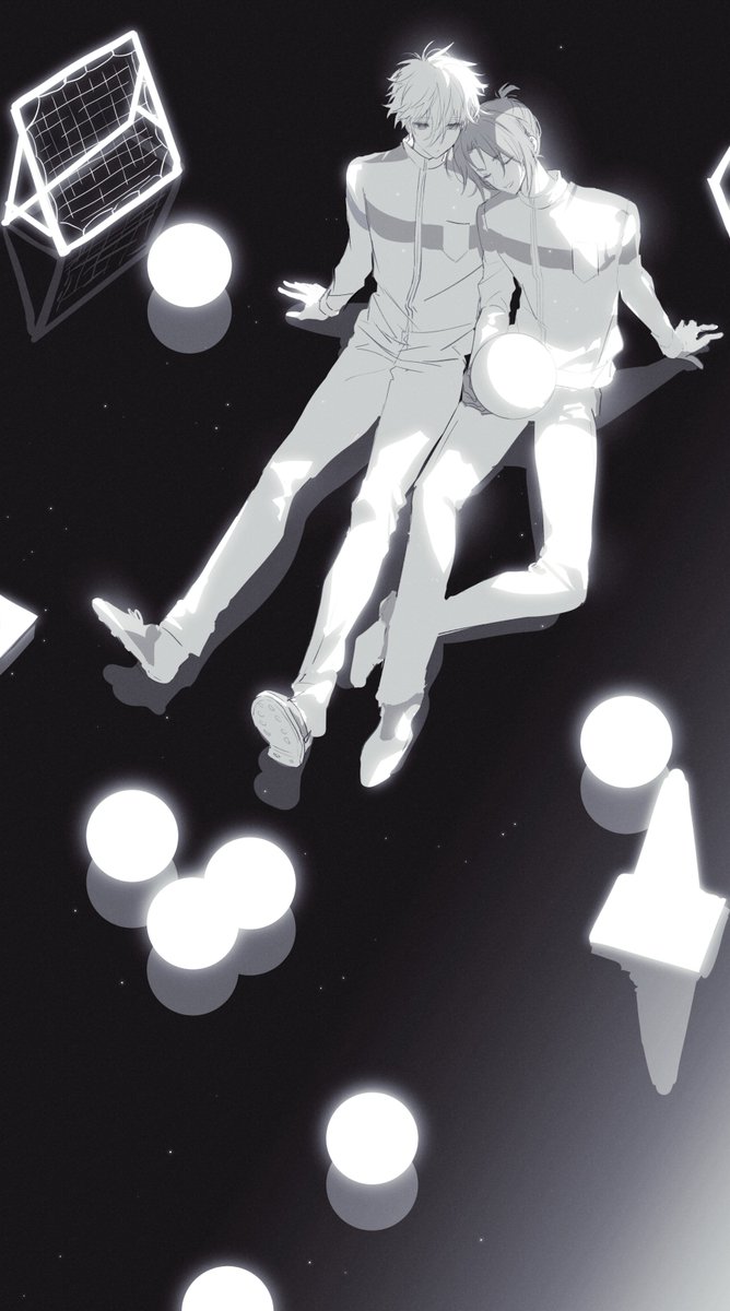 ddd1doran's tweet photo. 小さな宇宙 https://t.co/wLwjefrP0Y
