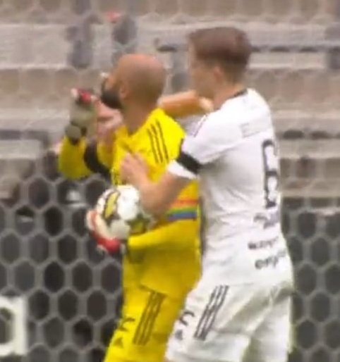 ppropriera's tweet photo. LÄGET DÅ KEITA https://t.co/Nfu3jaJNB5