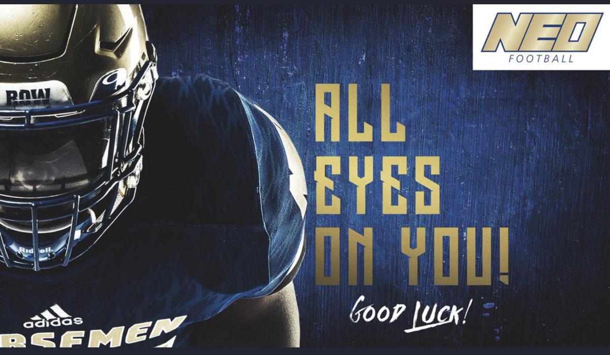 Jordann_361's tweet photo. Appreciate it! @CoachIsaac88 https://t.co/Xfa6wLLYCC