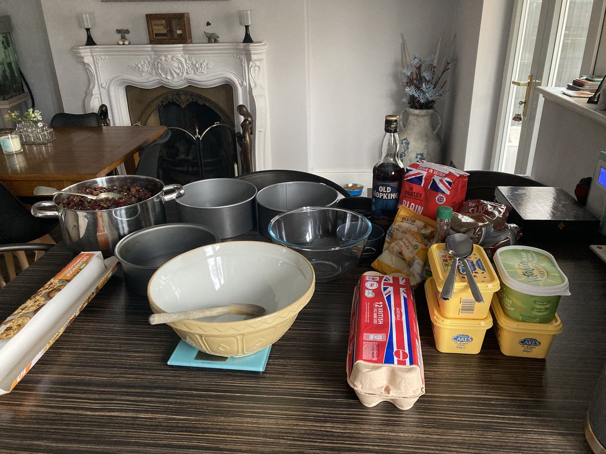 Bren Blackett🐝💙 tweet media