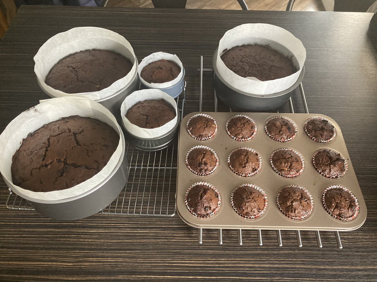 Bren Blackett🐝💙 tweet media