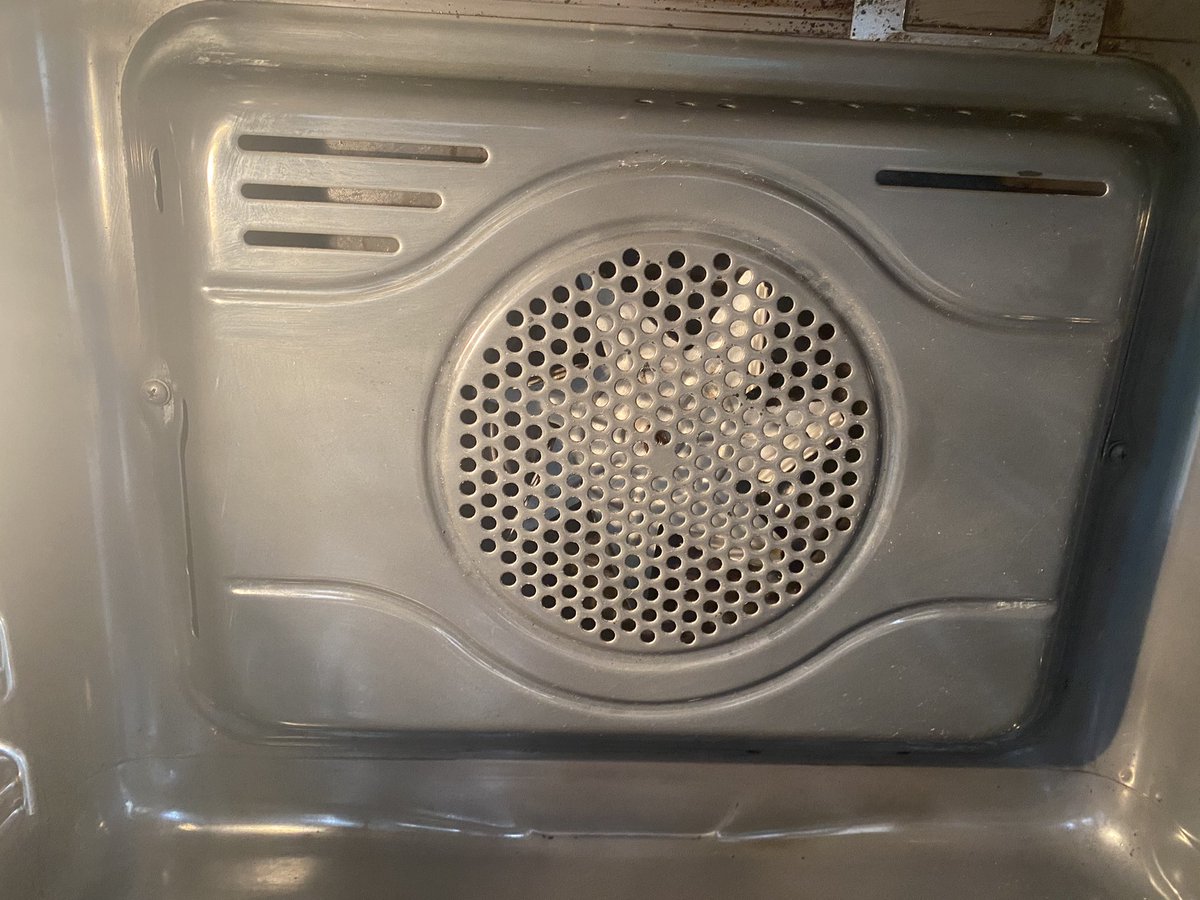 OCCovencleaning's tweet photo. https://t.co/OvncEJMAKi