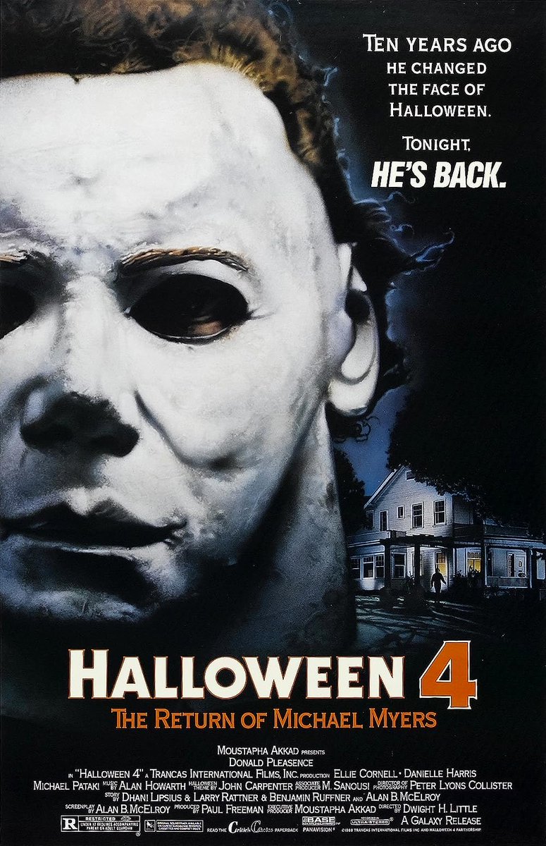 Chase 🎃🔪🩸🏳️🌈 tweet media