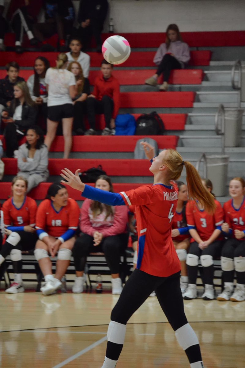 Mikayla Lambert tweet media