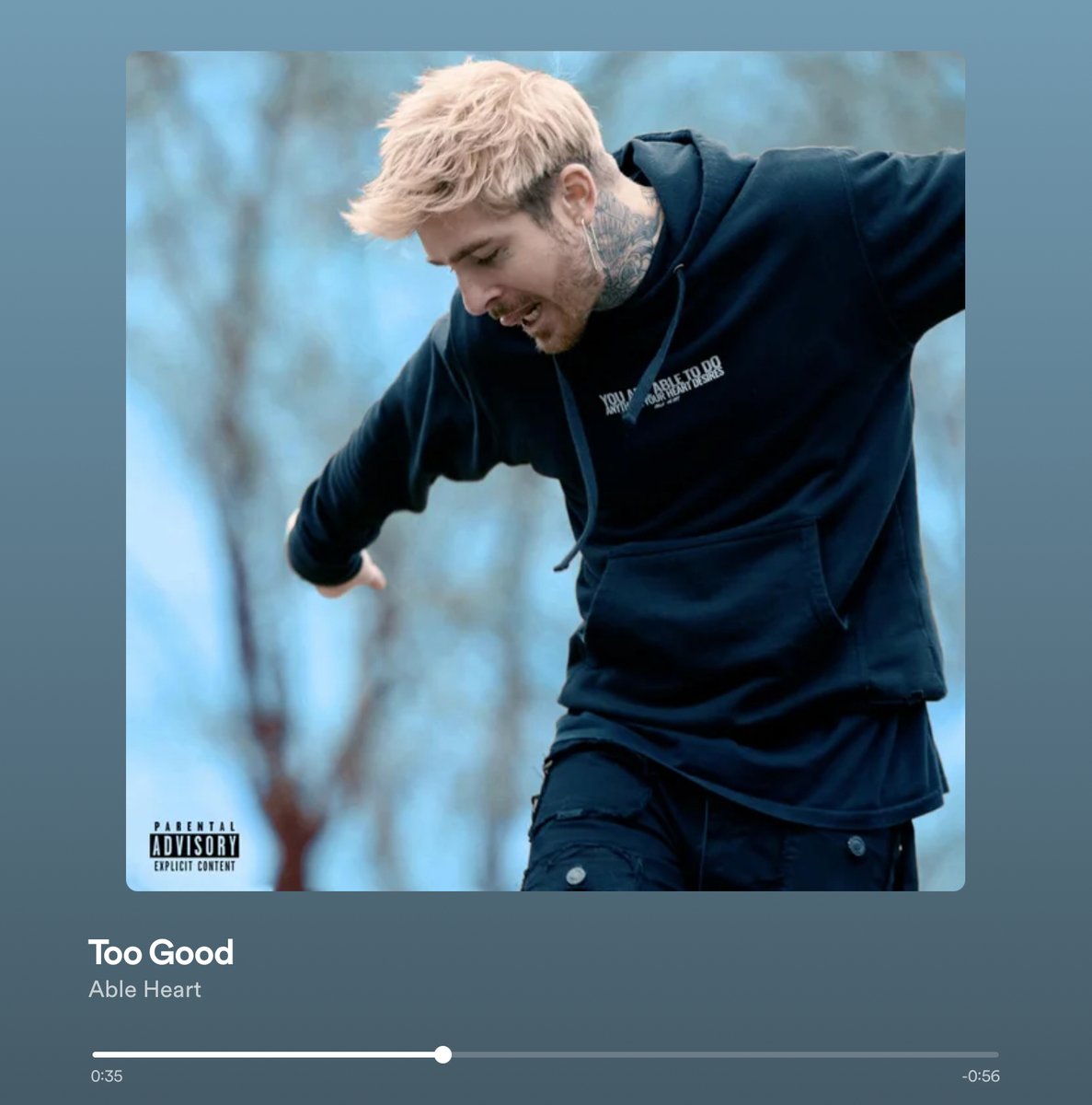 XntrikMoi tweet media