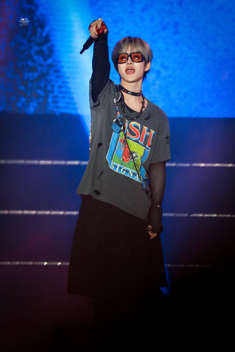 231021 BOF

#JIHOON #지훈 #ジフン #TREASURE #트레저 #T5