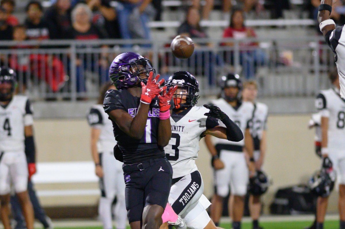 CowtownImages's tweet photo. Pink Out!

Link: https://t.co/0VLemnNUxG

@CTownEaglesFB, @CrowleyISD, @CarlosLynn

#crowleytough,#crowleyprideunified, #nikonnofilter, #nikonsports, #highschoolfootball, #fridaynightlights, #texasfootball, #fortworthphotographer, #texashighschoolfootball https://t.co/xFXaMetrLC