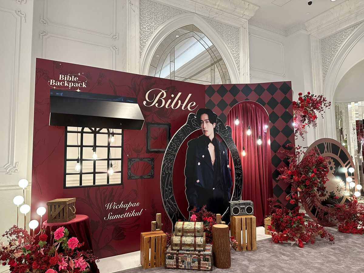 Bible_Backpack tweet media