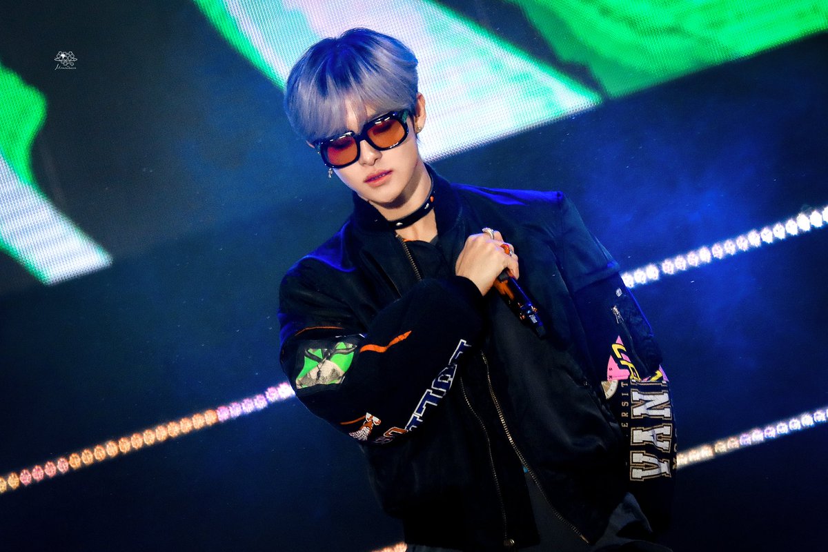 231021 BOF

#JIHOON #지훈 #ジフン #TREASURE #트레저 #T5