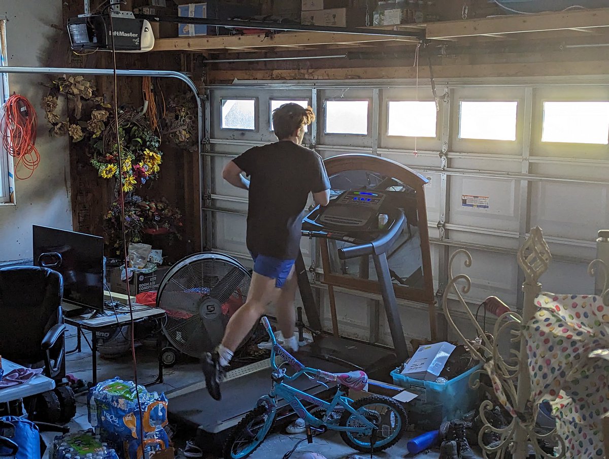 We back!  <a href="/TopPreps/">247 College Sports News Recruiting Top Preps on X</a> @CorinthMBB <a href="/BigFaceSportss/">BigFaceSports, (Recruiting & Scouting)</a> <a href="/TAProfileAPP/">TAP APP</a> <a href="/KevinMoses38/">Kevin Moses LLC</a> <a href="/CoachFordNCSA/">Darin Ford | Get Recruited | NCSA Men's Basketball</a>