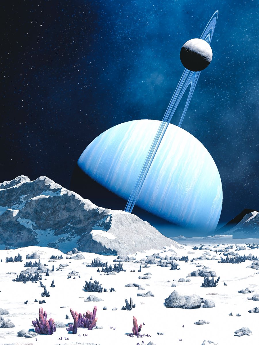 ᴜʟᴛʀᴀ ᴠɪᴏʟᴇᴛʀᴀ 🩷🤍🧡 tweet media