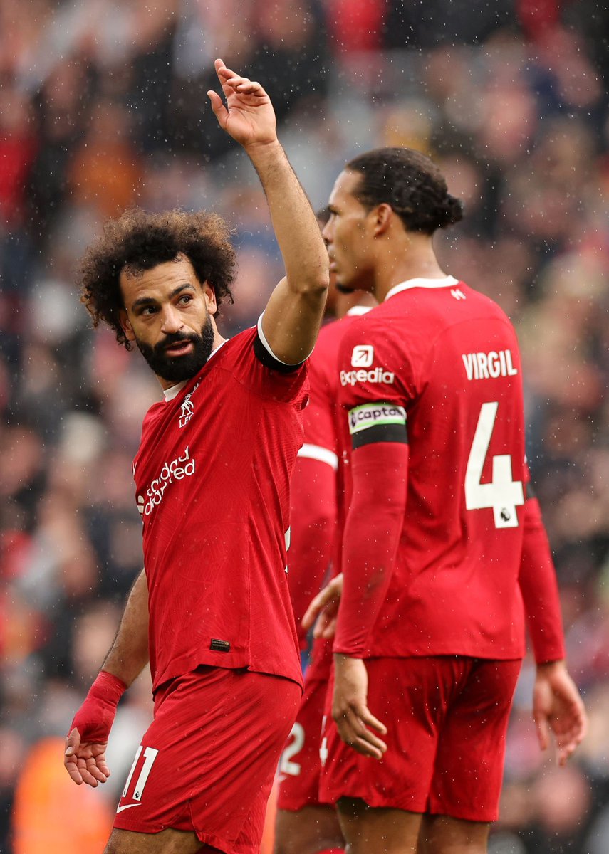 GUCCI_011's tweet photo. افضل لاعب بالعالم حاليًا ❤️ https://t.co/24hTk4Jl2P