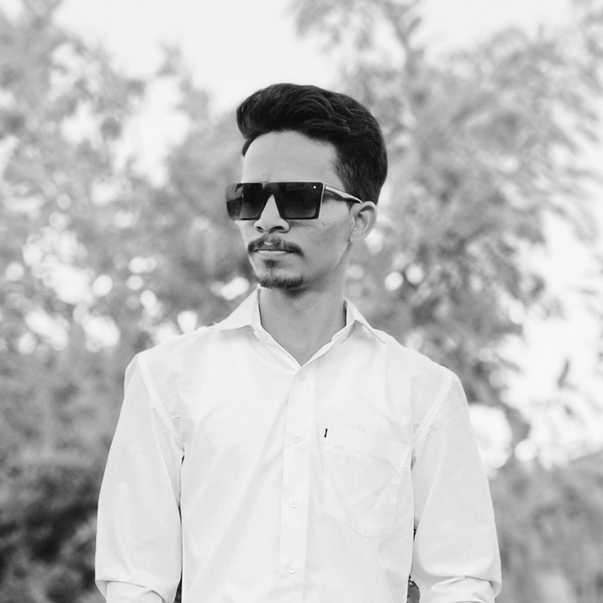 Agricosvicky's tweet photo. #NewProfilePic https://t.co/p3JOE5JclE