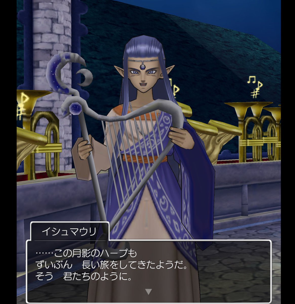 Kaz4811_DQX's tweet photo. 船を手に入れた!^ ^
#DX8 https://t.co/tHdfHUGY53