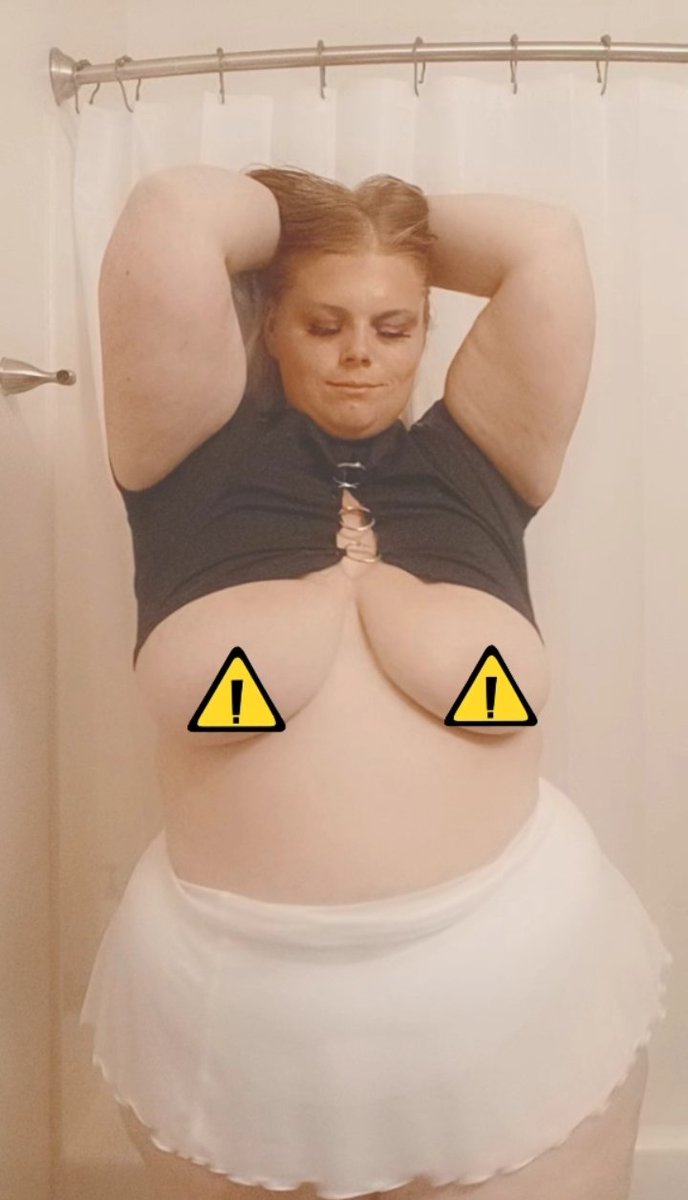 keelydawb's tweet photo. @onlyfunnoobs https://t.co/90kG1bVNdV 💋 https://t.co/tw57MgMy7u