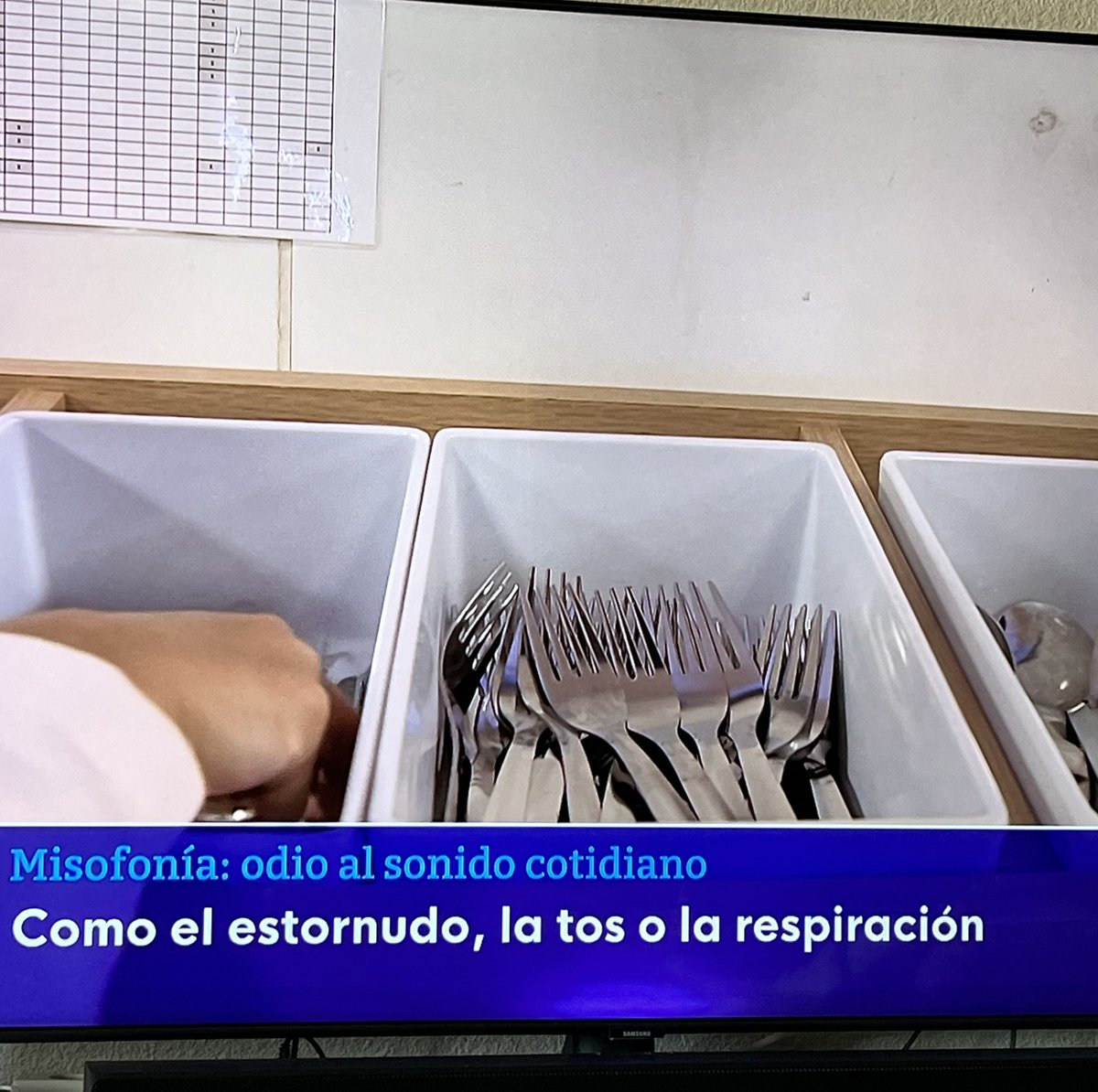 Gracias <a href="/La1_tve/">La 1</a> 🙈🙈💁🏻‍♀️