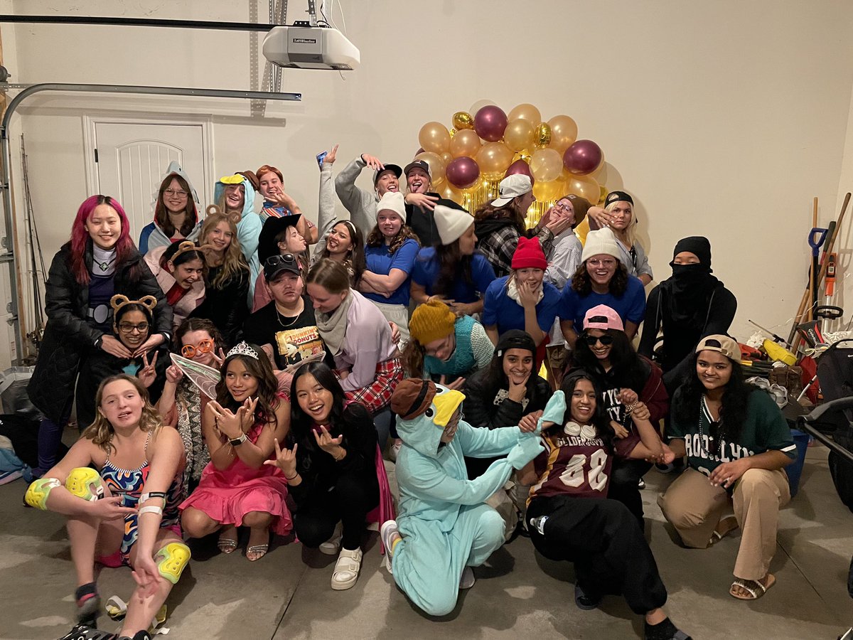 Good Luck to the ladies of Dunlap Swim and Dive as they compete today in the Mid-Illini Conference Meet in Pekin!