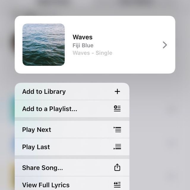 ♪ músicos. tweet media