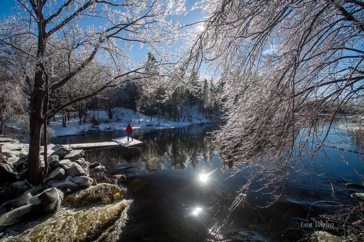 Subenacadie canal in Fall River, fall and winter edition.  Just a few of the  images showing the seasons in Nova Scotia.  Four Seasons of Nova Scotia can be purchased everywhere! 
#halifaxnovascotia #shubiepark #discoverhalifax #visitnovascotia #novascotia