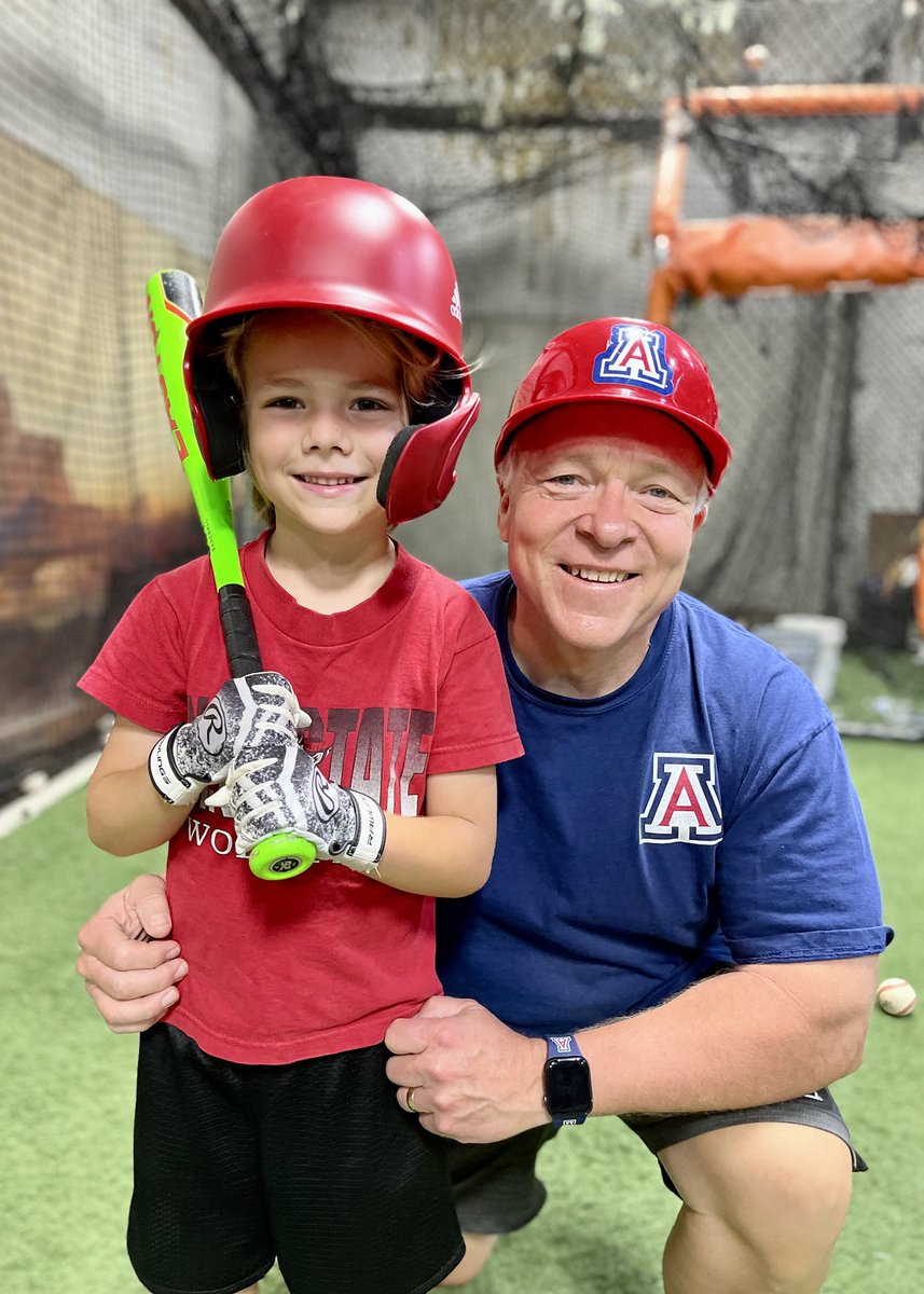 Rocky Coyle tweet media