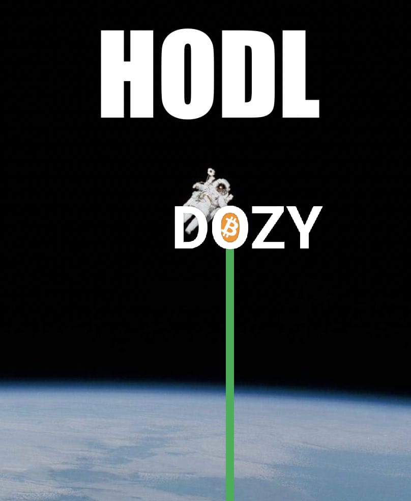 krishania2016's tweet photo. @DozyCommunity @DozyCommunity
@binance
@Bitcoin
@BRC20Alerts
@CoinMarketCap

#dozy is best #brc20 tokan
Now buy and hold #dozy

.
#dozy
#dozy
#dozy
$dozy https://t.co/ZeY5CwTUJS