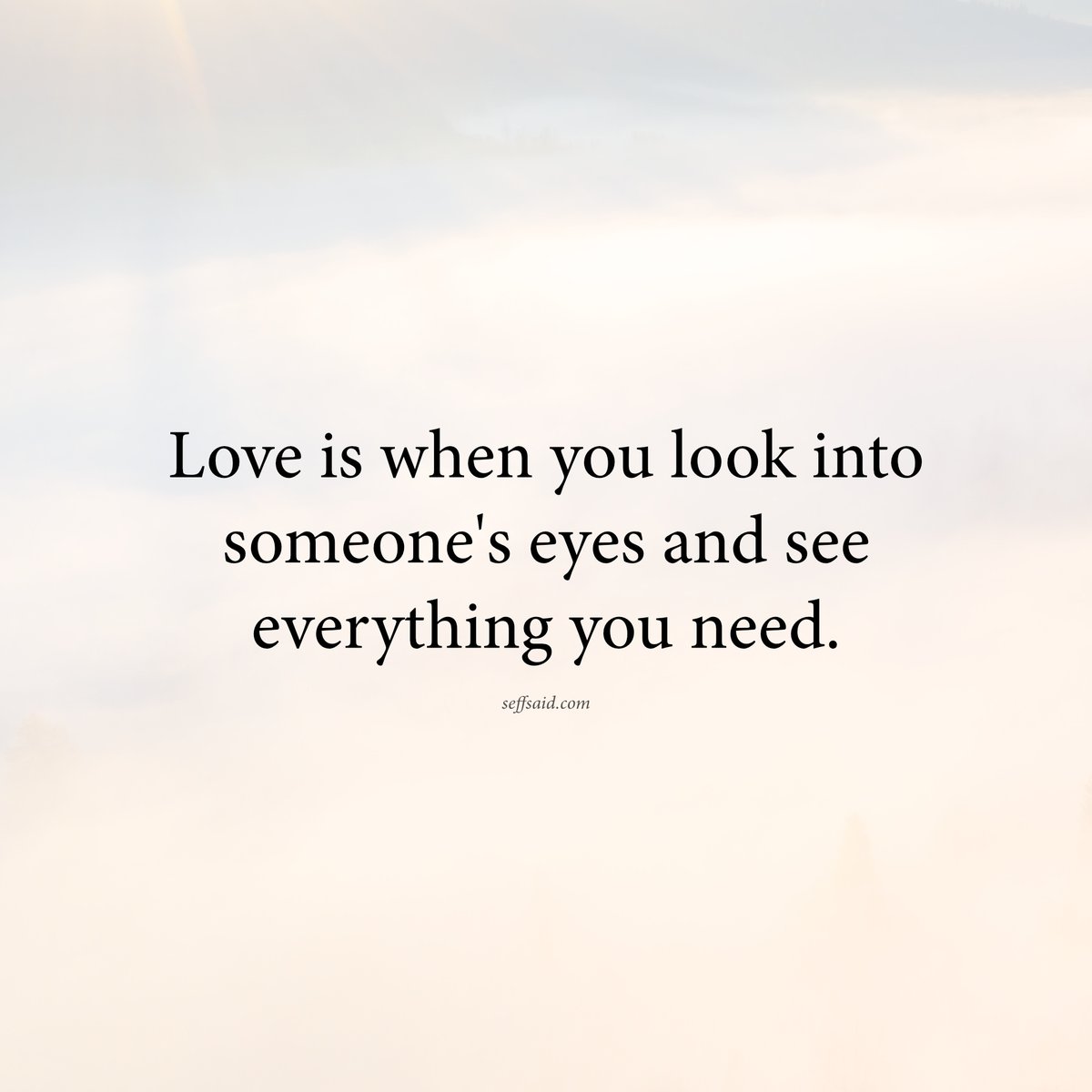 SeffSaid's tweet photo. Do you agree? https://t.co/Zj2ZhHKZiI