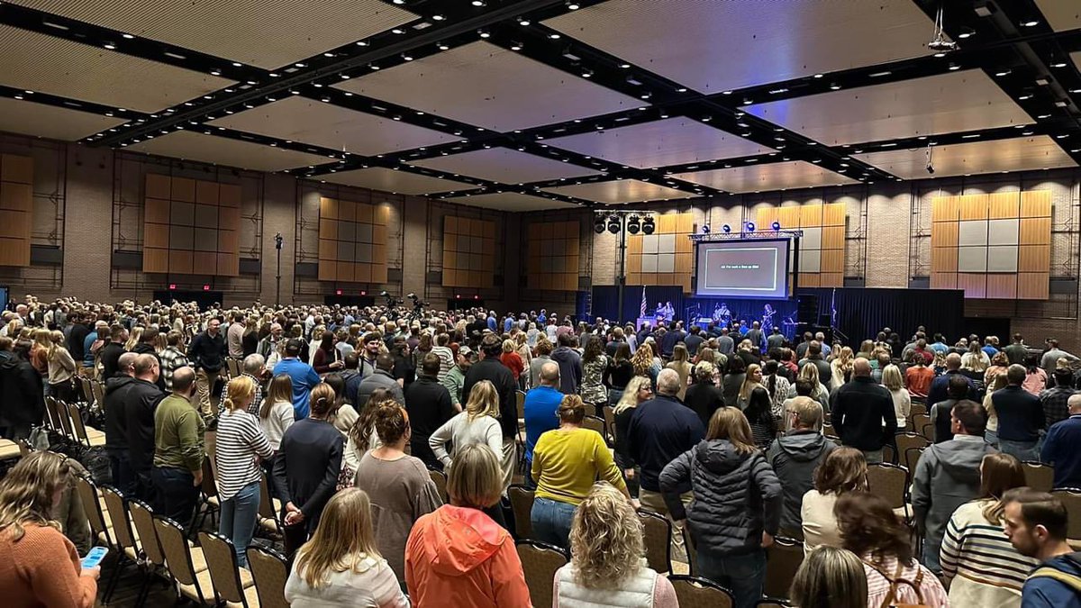 Lynn Swaner tweet media