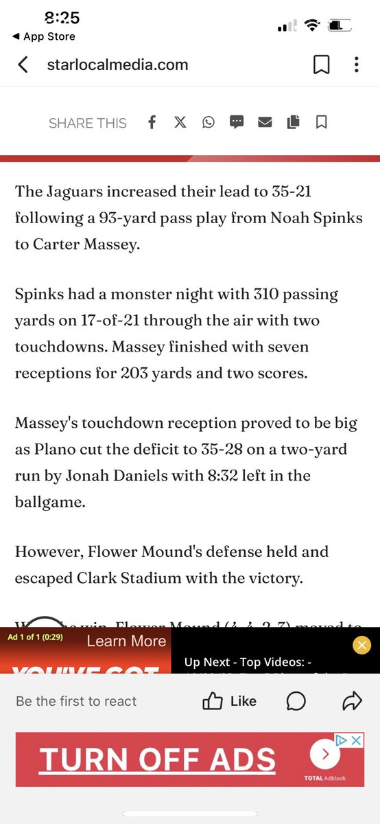 chaos merchant tweet media