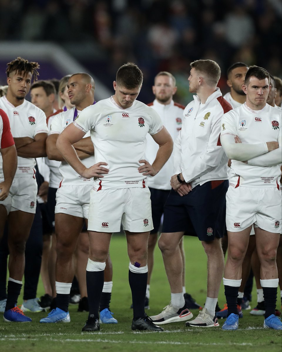 rugbyworldcup tweet picture