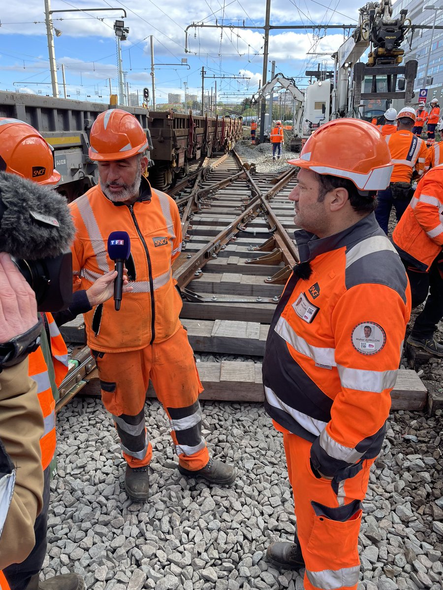 Soune SERRE tweet media