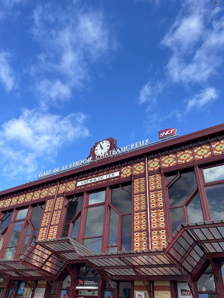 Soune SERRE tweet media