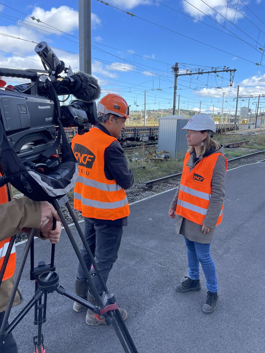 Soune SERRE tweet media